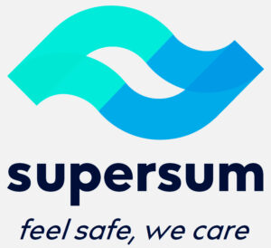 logo-Supersum-we-care-footer